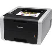 Brother HL3170CDW Colour Laserjet Printer
