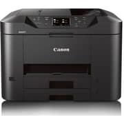 Canon MB2340 Maxify All In One Printer