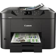 Canon MB2340 Maxify All In One Printer