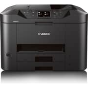 Canon MB2340 Maxify All In One Printer