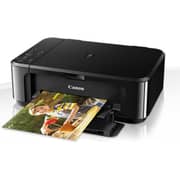 Canon Pixma Wireless Multifunction Printer MG3640