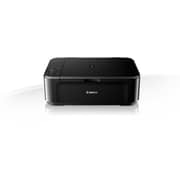 Canon Pixma Wireless Multifunction Printer MG3640