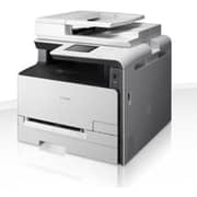 Canon ISENSYS MF628CW Wireless All In One Laser Printer