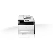 Canon ISENSYS MF628CW Wireless All In One Laser Printer