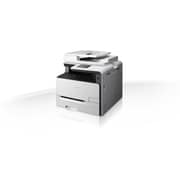 Canon ISENSYS MF628CW Wireless All In One Laser Printer
