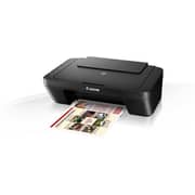 Canon Pixma MG3040 Wireless Multifunction Printer