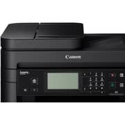 Canon i-SENSYS MF237W Mono Laser All-In-One Printer