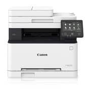 Canon i-SENSYS MF635Cx Wireless 4in1 Colour Multifunction Printer