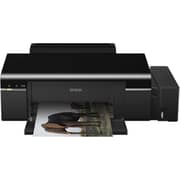 Epson L800 Inkjet All In One Printer