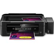 Epson L355 Inkjet Printer