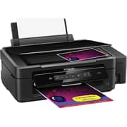 Epson L355 Inkjet Printer