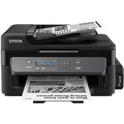 Epson L550 Inkjet Printer