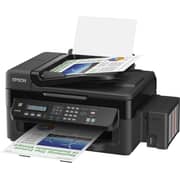 Epson L550 Inkjet Printer