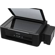 Epson L210 C11CC59301DA All In One Printer