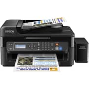 Epson L565 Inkjet Multifunction Color Printer