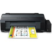 Epson L1300 Printer