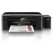 Epson L386 Multi Function Printer