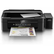 Epson L386 Multi Function Printer