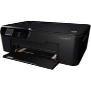 HP Deskjet Ink Advantage 3525 e-All-in-One Printer