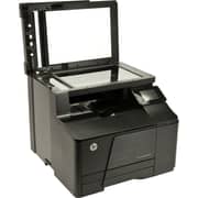 HP 200 M276NW CF145A Laserjet Pro Color MFP Printer