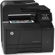 HP 200 M276NW CF145A Laserjet Pro Color MFP Printer