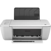 HP 1515 Deskjet Ink Advantage All In One Printer