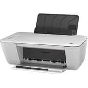 HP 1515 Deskjet Ink Advantage All In One Printer