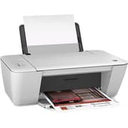 HP 1515 Deskjet Ink Advantage All In One Printer