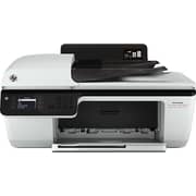 HP 2645 Deskjet Ink Advantage All In One Printer