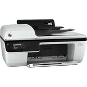 HP 2645 Deskjet Ink Advantage All In One Printer