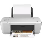 HP 1510 All In One Printer