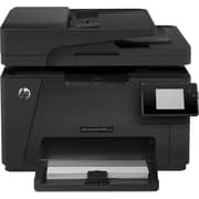 HP CZ165A M177FW Color Laserjet Pro MFP Printer