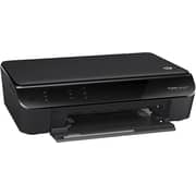 HP 3545 A9T81C Deskjet Ink Advantage All In One Printer