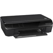 HP 3545 A9T81C Deskjet Ink Advantage All In One Printer