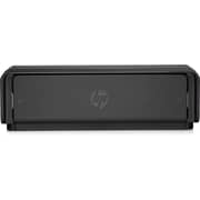 HP 7612 G1X85A Officejet Wide Format E All In One Printer