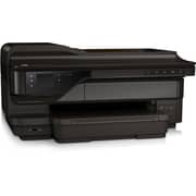 HP 7612 G1X85A Officejet Wide Format E All In One Printer