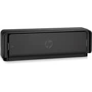 HP 7612 G1X85A Officejet Wide Format E All In One Printer