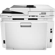 HP M277DW B3Q11A Color Laserjet Pro Multifunction Printer
