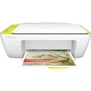 HP Deskjet IA 2135 All In One Printer F5S29C