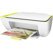 HP Deskjet IA 2135 All In One Printer F5S29C