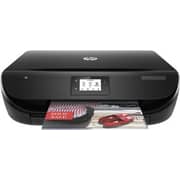 HP 4535 FOV64C Deskjet Ink All In One Printer