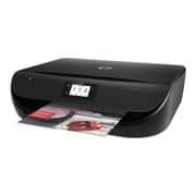HP 4535 FOV64C Deskjet Ink All In One Printer