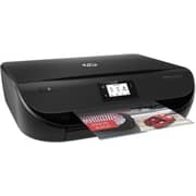HP 4535 FOV64C Deskjet Ink All In One Printer