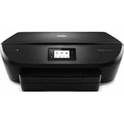 HP 5575 GOV48C Deskjet Ink 5575 All In One Printer
