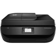 HP 4675 F1H97C Deskjet Ink 4675 All In One Printer