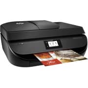 HP 4675 F1H97C Deskjet Ink 4675 All In One Printer