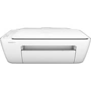 HP K7N77C Deskjet 2130 All in One Printer