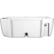 HP K7N77C Deskjet 2130 All in One Printer