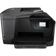 HP 8710 D9L18A Officejet Pro AIO Printer
