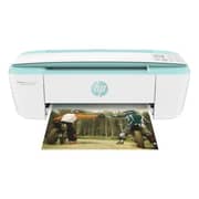 HP T8W46C Deskjet Ink Advantage Seagrass 3785 All In One Printer